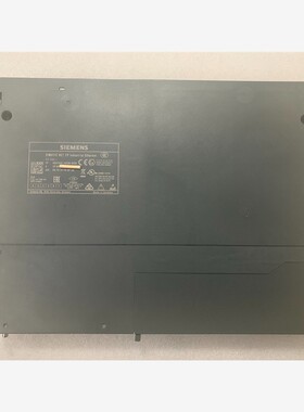 6GK7443-1EX30-0XE0  21年全新裸机  备件/咨询