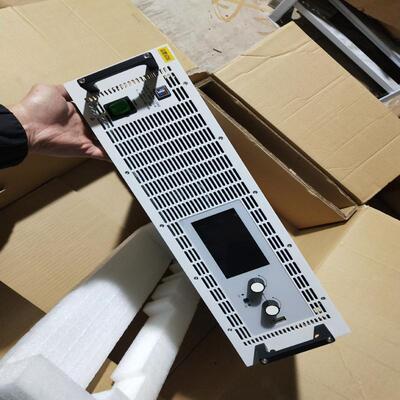 全新德国EA直流电源EL  PS9080-170 备件/备件