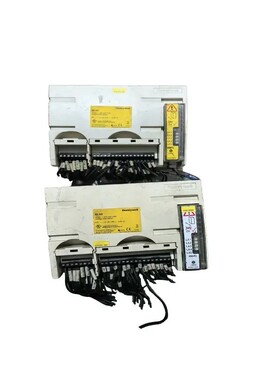 Honeywell霍尼韦尔控制器XL50 XD50-FCL 备件/咨询