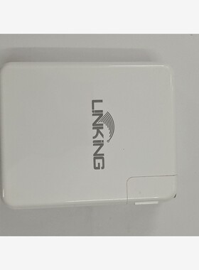 LINKING大亚移动伴侣适配器 IWI666移动WiFi多 备件/咨询