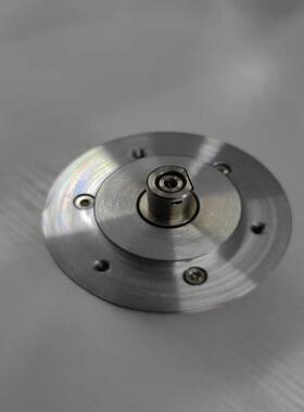 承接备件TR编码器CEV65、CEW65系列  备件/咨询