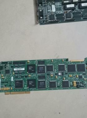 D300JCT Dialogic D/300JC 备件/咨询