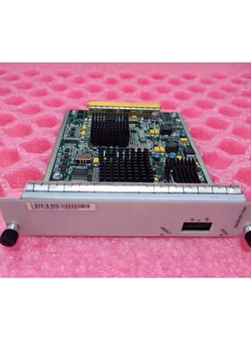 CR53P1XX0 CR53-P10-1/STM64-XFP 备件/咨询