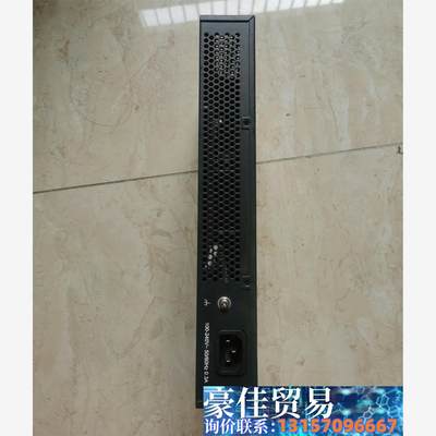 MERCURY水星MCS1516D，16口千兆安防监控专用交议价商品