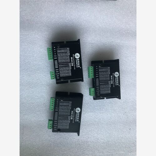 雷赛M415B两相步进驱动器 备件/咨询