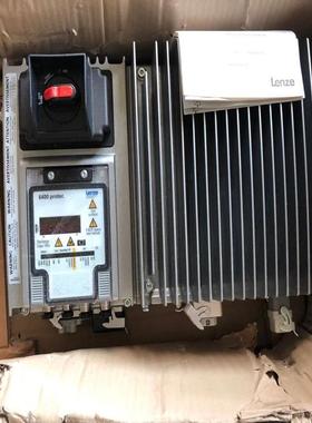 全新LENZE伦茨E84DHMFC4024G5S 备件/咨询