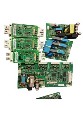 ABB530/580/860/880zint-592 ZIN 备件/咨询