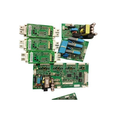 ABB530/580/860/880zint-592 ZIN 备件/咨询