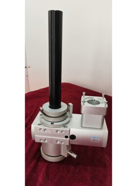 德国进口FESTO费斯托旋转抬升气缸!型号EHMB-25-2 备件/咨询