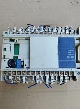 TAILING台铃PLC 维修/备件