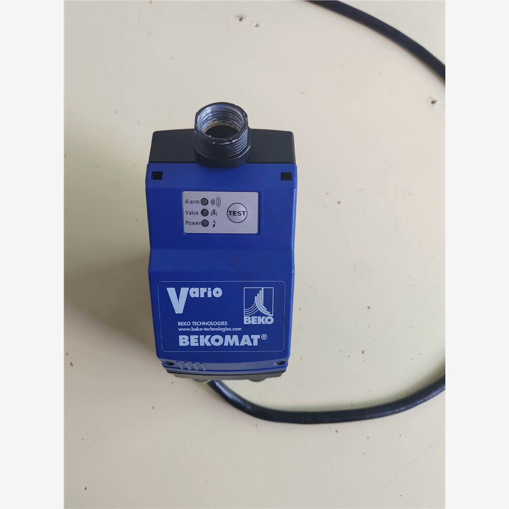 贝克欧  BEKOMAT冷凝水排水泵KA20M1DAR一个 维修/咨询