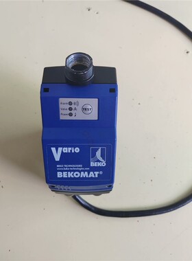 贝克欧  BEKOMAT冷凝水排水泵KA20M1DAR一个 维修/咨询