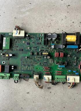 130B6038  DT/06丹佛斯变频器大功率 维修/咨询