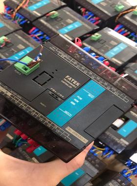 永宏plcFBS-20MAR2-ACFBS- 维修/备件