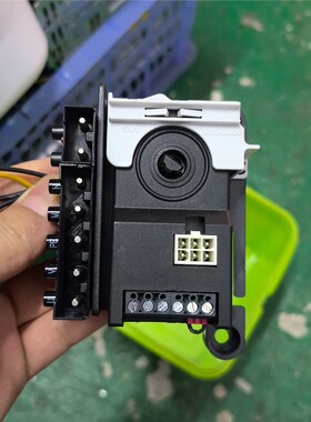 电动执行器30004757，XXXXX，81580，0503 备件/咨询