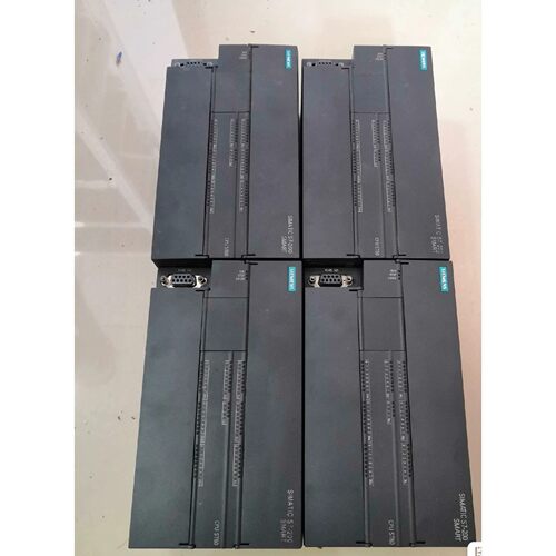 ST60200smart PLC288-1S 备件/咨询