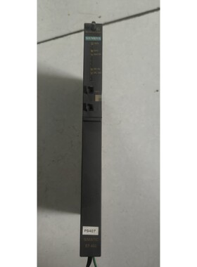 模块6es74070da020aa0 功能完好成色 备件/咨询