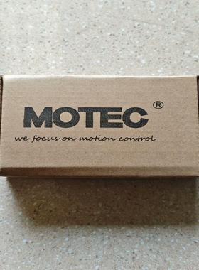 相步进驱动器 SD266-24V 全新原装实 备件/咨询