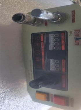 Tensun  腾盛点胶机AP-I 维修/咨询