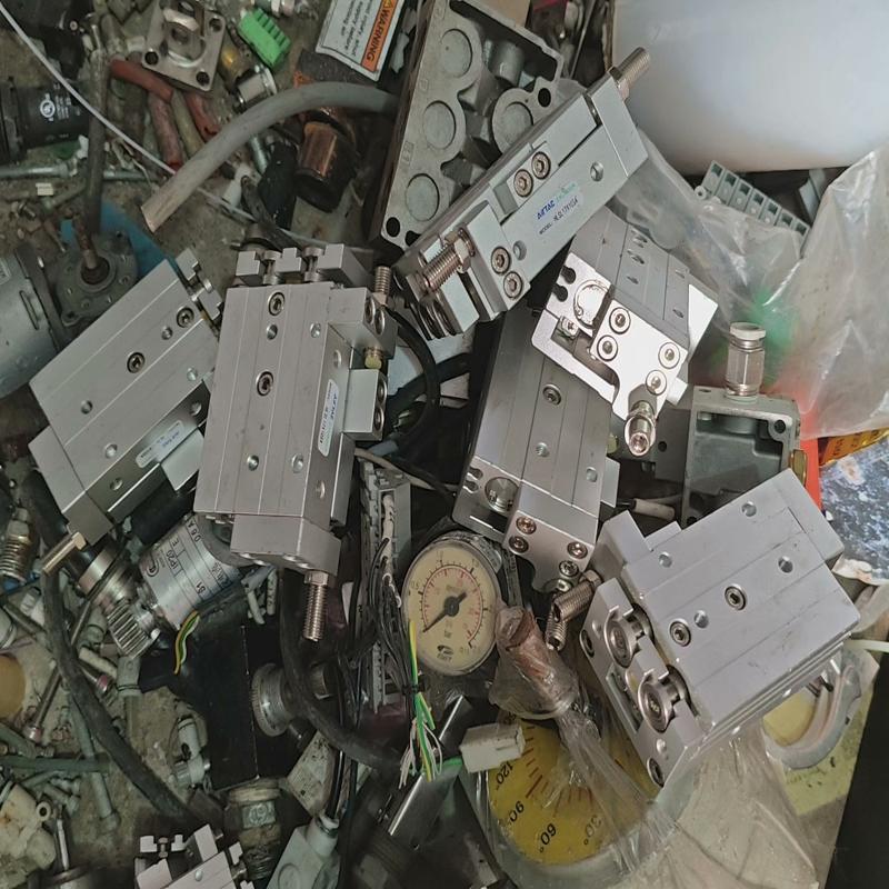 HLSL12X10SA和HLQ8*20SA 原装 备件/咨询