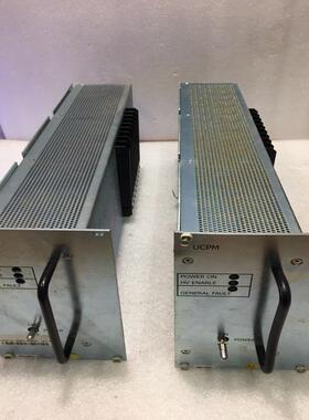 AMAT UCPM坏件 0090-A9554 备件/备件
