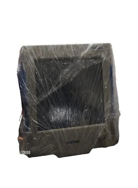 KISTLER maXYmos 5847B控制器 备件/咨询