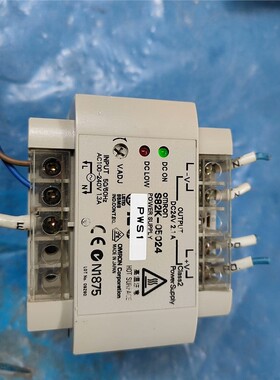 S82K-05024 备件/咨询