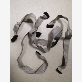 FCUA65S DUN22 MU032 系统 咨询 三菱 备件 FCU6