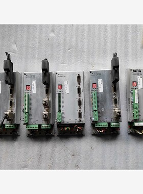 ECOSTEP 100驱动器A9300  ，拆机原装正品 备件/咨询