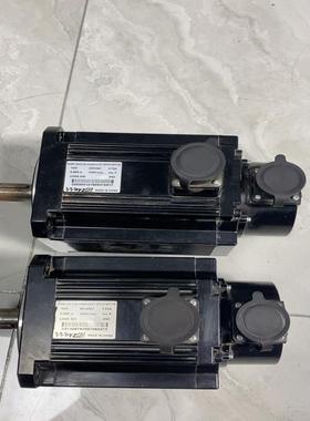 中科微至伺服电机WAYZIM 备件/咨询