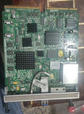 ZTE/CC16、CC16A板卡 备件/咨询