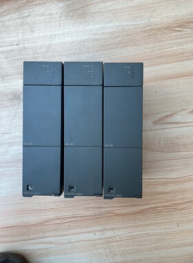 合信达模块 CTH3 AIT-080S1 共四个 打包 备件/咨询