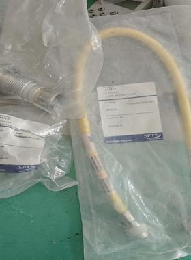 spts半导体设备备件a47473和181273 备件/咨询