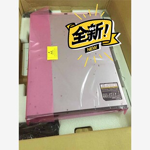 Mellanox SX6036 Managed 56Gb I 备件/咨询
