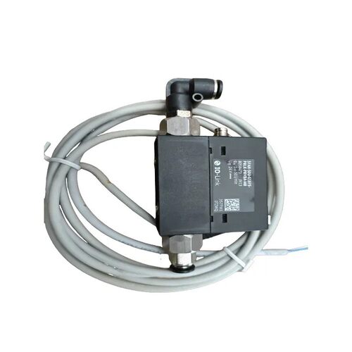 FESTO费斯托SFAH-50U-G18FS-PNLK- 维修/咨询