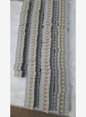 熔断器底座NRT28-63，63A，500V，陶瓷保险， 维修/咨询