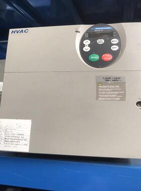 施耐德ATV21系列变频器ATV21HU75N4 备件/咨询