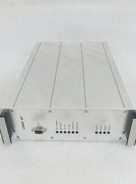 ASML阿斯麦LISAF 4022.471.73 备件/备件