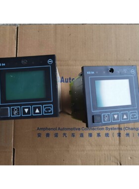 德国PMA温控器KS94 备件/咨询