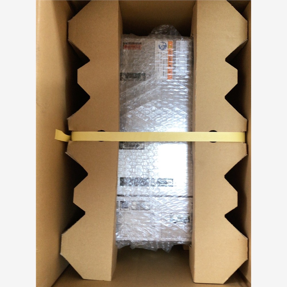 全新原封包雅马哈RCX340