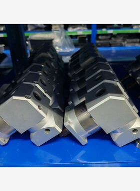 STONKER行星减速机，ZSTF60-10，速比10：1， 备件/咨询