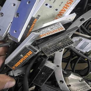 RGH24Z30A00ARCH20B30L00 咨询 备件