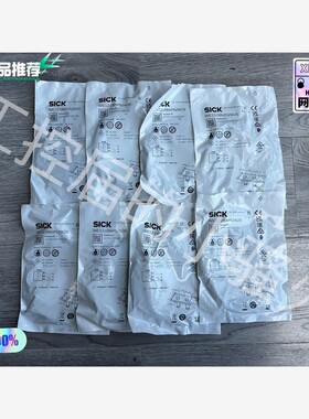 西克IME12-08NPSZW2S接近传感器，1040782 备件/咨询