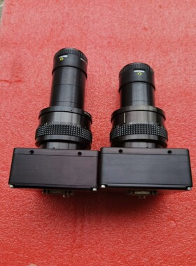 PT-41-04M60-03-R 备件/咨询