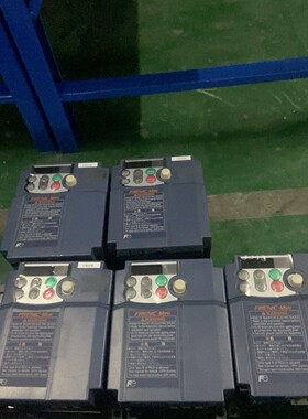富士变频器FRN15C1S-2J15KW200-24 备件/咨询