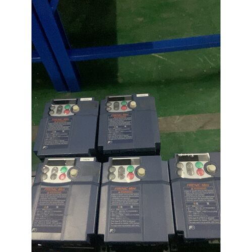 富士变频器FRN15C1S-2J15KW200-24 备件/咨询