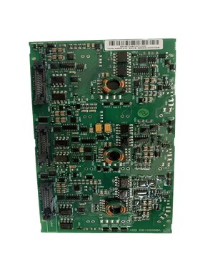 包好AGDR-71C AGDR-61C 备件/咨询