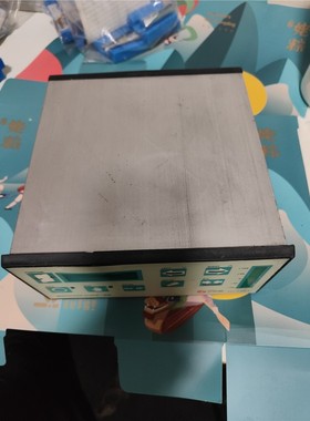 RE原装意大利纠偏器寻边器MICROWEB GUIDE/WG 备件/咨询