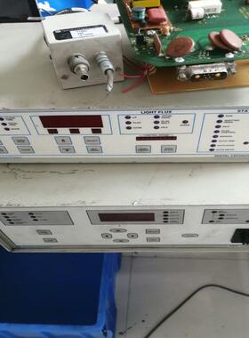 NEWPORT 68945一台92520-10 备件/咨询