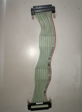 E43842 AWM2651 105C 300V VW-1 维修/咨询